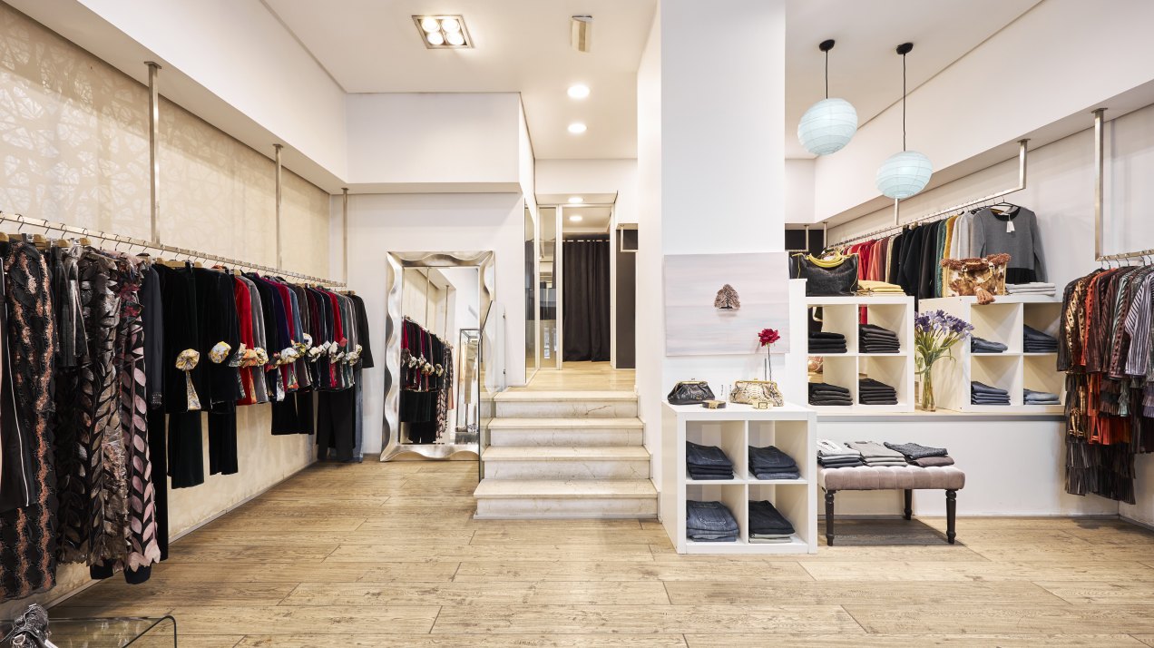 Local comercial en Castellana | Salamanca